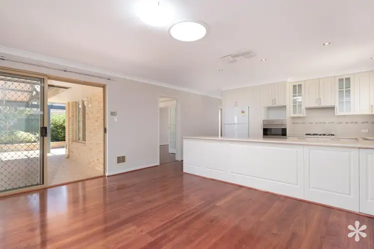 Main view of Homely villa listing, 19A Sixth Avenue, Shelley WA 6148