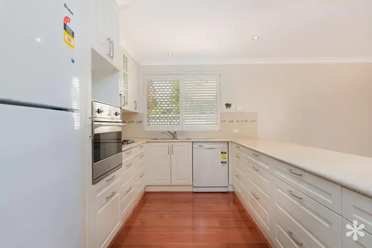 Third view of Homely villa listing, 19A Sixth Avenue, Shelley WA 6148