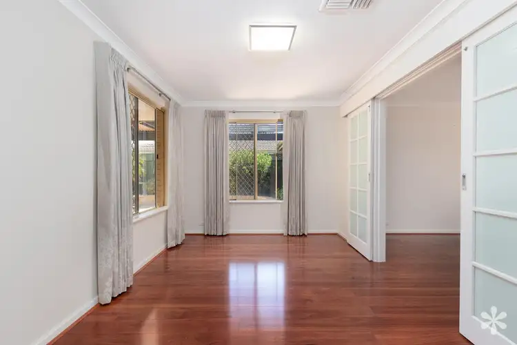Sixth view of Homely villa listing, 19A Sixth Avenue, Shelley WA 6148