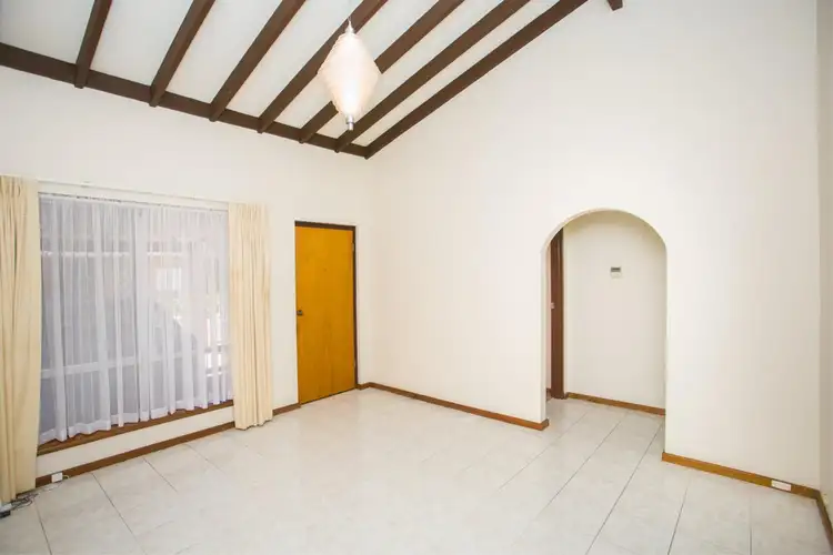 Main view of Homely villa listing, 1/149 Banksia Street, Tuart Hill WA 6060