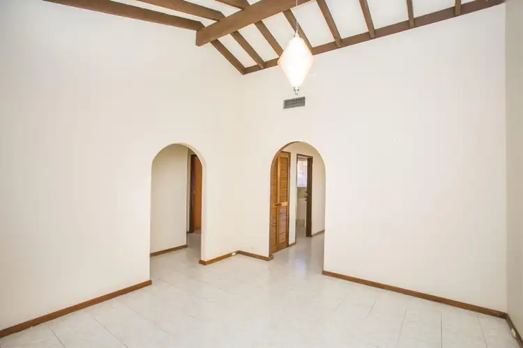 Second view of Homely villa listing, 1/149 Banksia Street, Tuart Hill WA 6060
