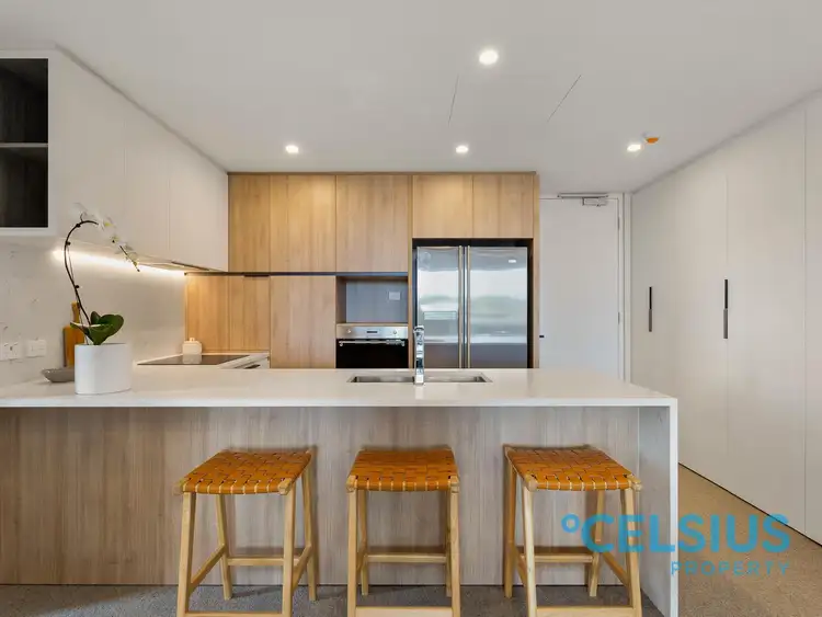 218/660 Albany Highway, Victoria Park WA 6100