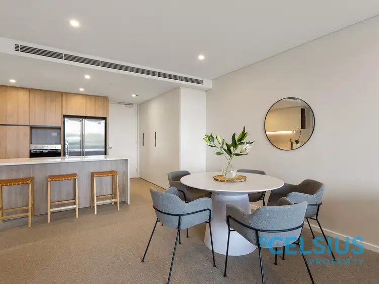 Fourth view of Homely apartment listing, 218/660 Albany Highway, Victoria Park WA 6100