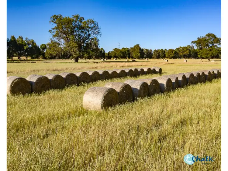 Third view of Homely rural property listing, 18 Doghill Road, Baldivis WA 6171