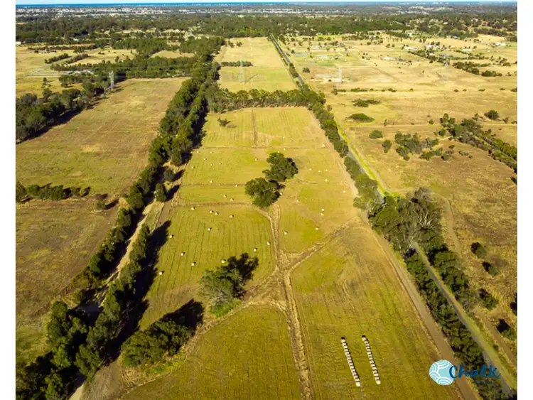 Fourth view of Homely rural property listing, 18 Doghill Road, Baldivis WA 6171