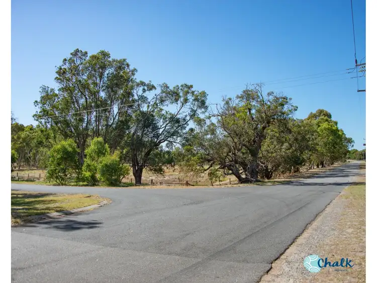 Seventh view of Homely rural property listing, 18 Doghill Road, Baldivis WA 6171