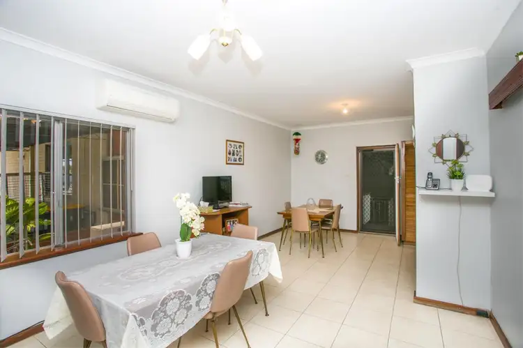 Seventh view of Homely house listing, 189 Waterloo Street, Tuart Hill WA 6060
