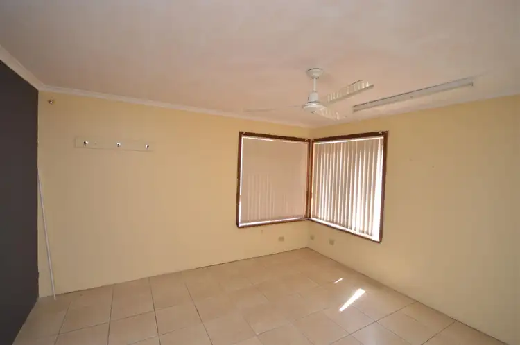 Third view of Homely house listing, 6 Veresdale Retreat, Coodanup WA 6210