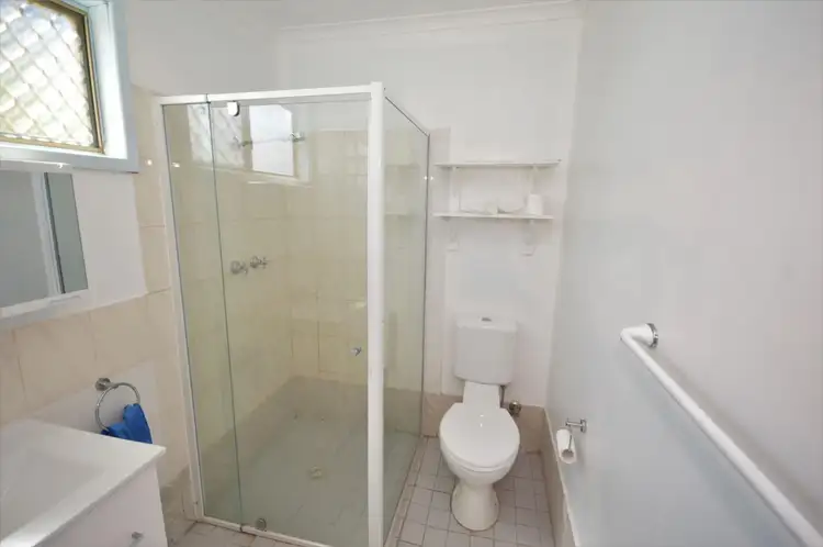 Fourth view of Homely house listing, 6 Veresdale Retreat, Coodanup WA 6210