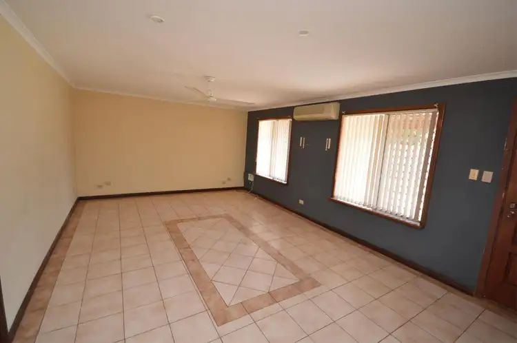 Fifth view of Homely house listing, 6 Veresdale Retreat, Coodanup WA 6210