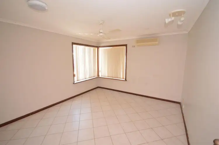Sixth view of Homely house listing, 6 Veresdale Retreat, Coodanup WA 6210