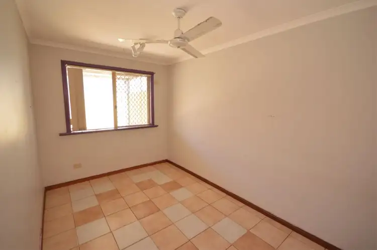 Seventh view of Homely house listing, 6 Veresdale Retreat, Coodanup WA 6210
