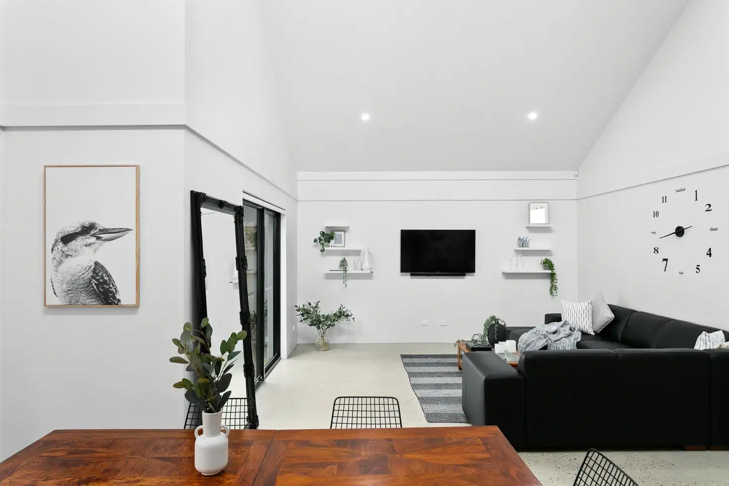 Main view of Homely house listing, 6A Shelshaw Street, Melville WA 6156