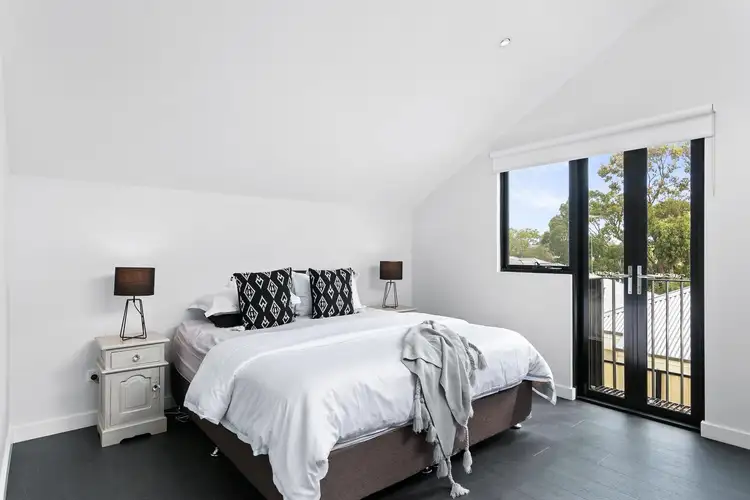 Seventh view of Homely house listing, 6A Shelshaw Street, Melville WA 6156