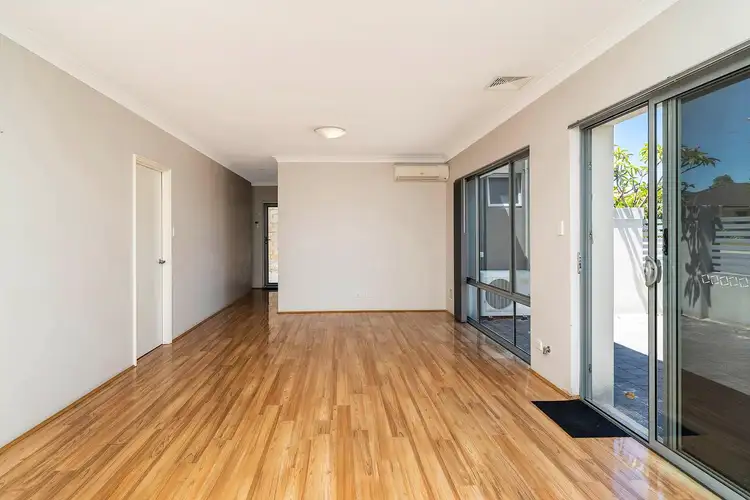 Seventh view of Homely villa listing, 45a Eastdene Cicle, Nollamara WA 6061