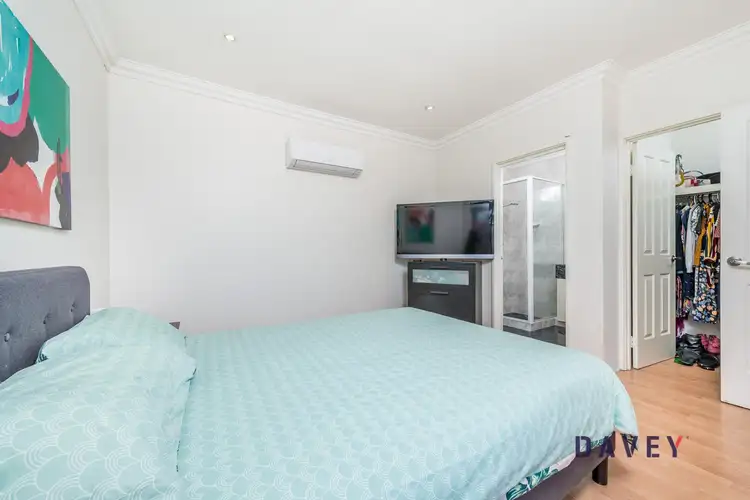 Fifth view of Homely house listing, 216a Ravenswood Drive, Nollamara WA 6061