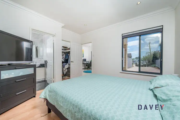 Sixth view of Homely house listing, 216a Ravenswood Drive, Nollamara WA 6061