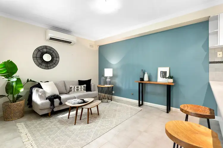 9B Decima Street, Innaloo WA 6018