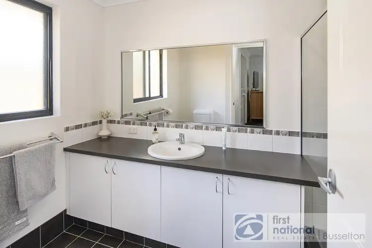 Sixth view of Homely house listing, 15 Currawong Drive, Broadwater WA 6280