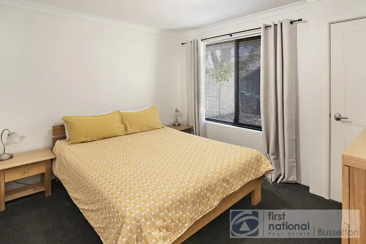 Seventh view of Homely house listing, 15 Currawong Drive, Broadwater WA 6280