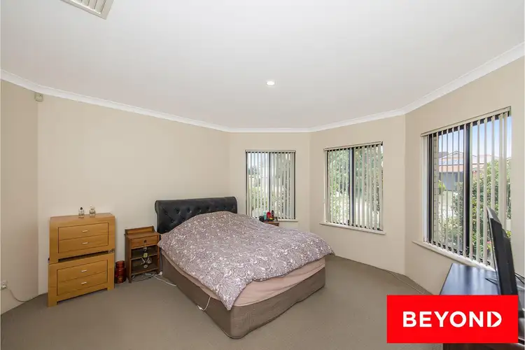 Second view of Homely house listing, 31 Mount Parkway, Canning Vale WA 6155