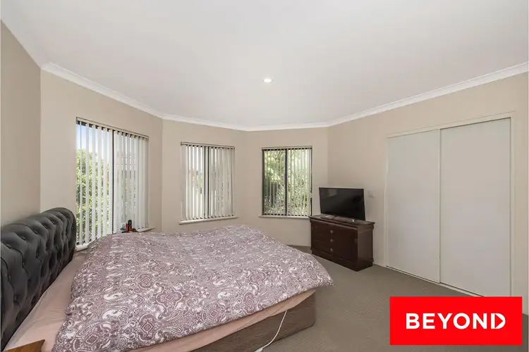 Third view of Homely house listing, 31 Mount Parkway, Canning Vale WA 6155