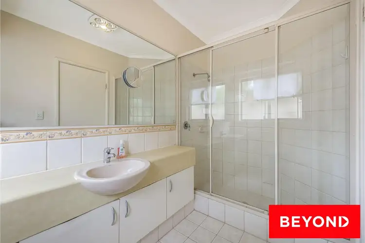 Fourth view of Homely house listing, 31 Mount Parkway, Canning Vale WA 6155