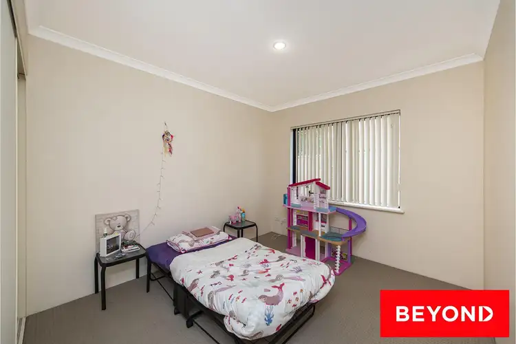 Fifth view of Homely house listing, 31 Mount Parkway, Canning Vale WA 6155