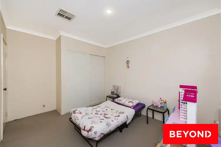 Sixth view of Homely house listing, 31 Mount Parkway, Canning Vale WA 6155