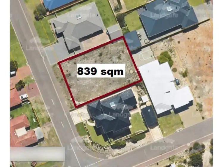 11 (129) Ormonde Street, Bandy Creek WA 6450