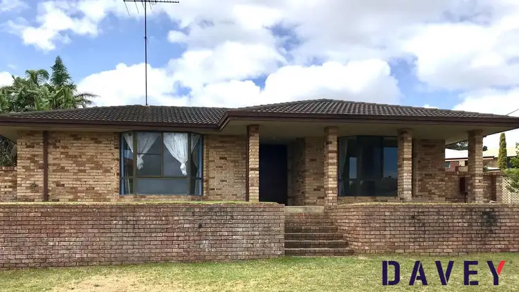 Fourth view of Homely house listing, 47 Quinns Road, Quinns Rocks WA 6030
