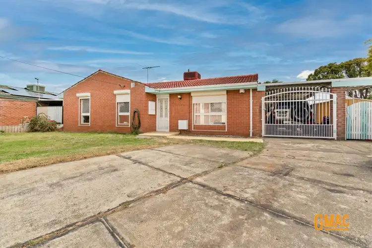 Second view of Homely house listing, 10 Hilton Crescent, Maddington WA 6109