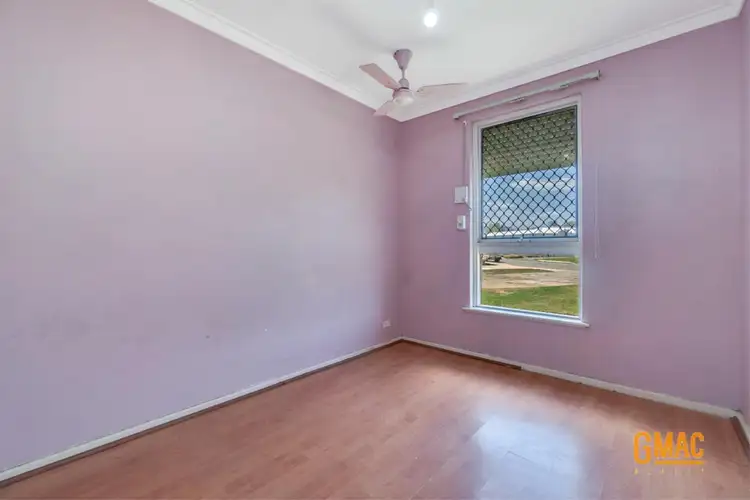 Fifth view of Homely house listing, 10 Hilton Crescent, Maddington WA 6109