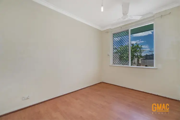 Sixth view of Homely house listing, 10 Hilton Crescent, Maddington WA 6109