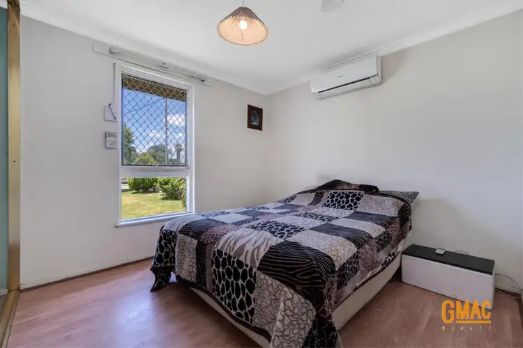 Seventh view of Homely house listing, 10 Hilton Crescent, Maddington WA 6109