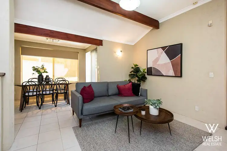 Seventh view of Homely house listing, 20 Cottage Park Way, Kewdale WA 6105
