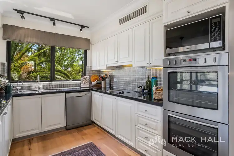 Fourth view of Homely apartment listing, 42/3 Park Avenue, Crawley WA 6009