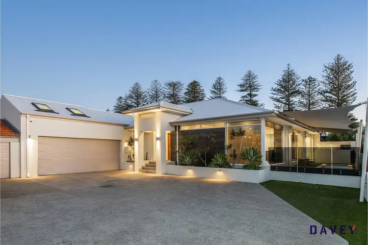 8b Malcolm Street, North Beach WA 6020
