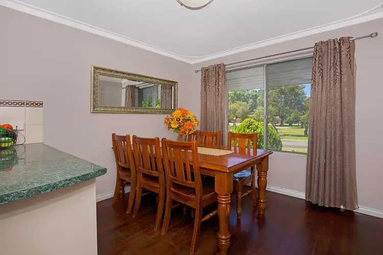 Sixth view of Homely house listing, 10 Hennessy Place, Mandurah WA 6210