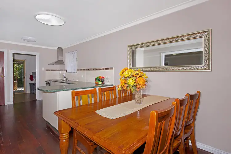 Seventh view of Homely house listing, 10 Hennessy Place, Mandurah WA 6210
