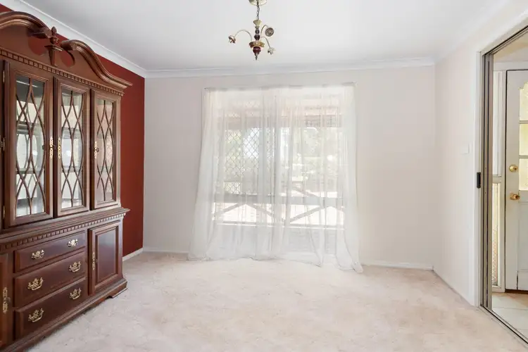 Third view of Homely house listing, 35 Rosenberg Crescent, Kalgoorlie WA 6430