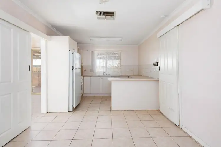 Fourth view of Homely house listing, 35 Rosenberg Crescent, Kalgoorlie WA 6430