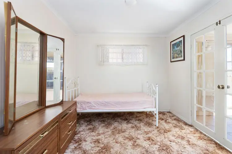 Sixth view of Homely house listing, 35 Rosenberg Crescent, Kalgoorlie WA 6430