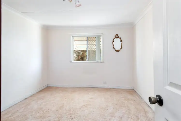 Seventh view of Homely house listing, 35 Rosenberg Crescent, Kalgoorlie WA 6430