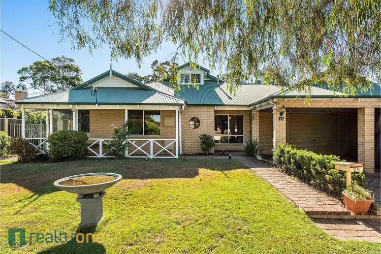 29 Windelya Road, Kardinya WA 6163