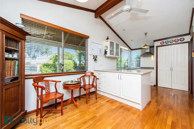 Sixth view of Homely house listing, 29 Windelya Road, Kardinya WA 6163
