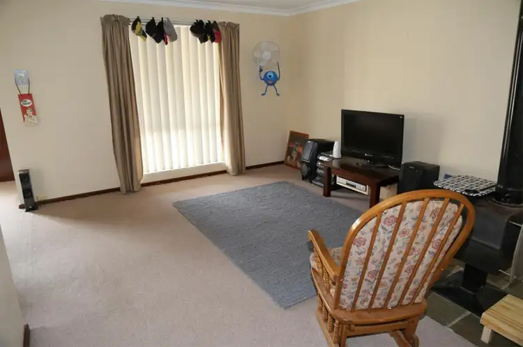 Fourth view of Homely unit listing, 2B Stubbs Street, Esperance WA 6450