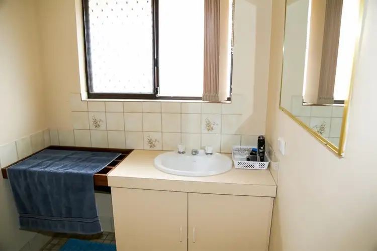 Seventh view of Homely unit listing, 2B Stubbs Street, Esperance WA 6450
