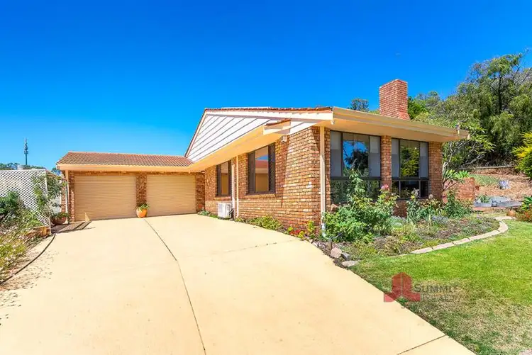 Fourth view of Homely house listing, 13 Clarke Street, South Bunbury WA 6230