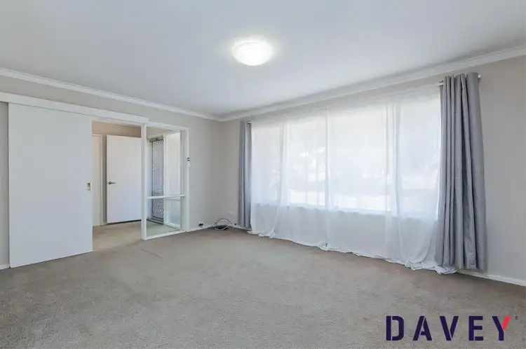 Seventh view of Homely house listing, 22 Templetonia Avenue, Sorrento WA 6020